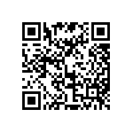 CTV07RW-23-151S-S3 QRCode