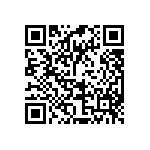 CTV07RW-23-151SA-S1 QRCode