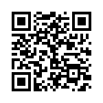 CTV07RW-23-21B QRCode