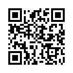 CTV07RW-23-21P QRCode