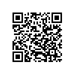 CTV07RW-23-21S-LC QRCode