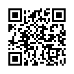 CTV07RW-23-35A QRCode