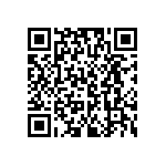 CTV07RW-23-35HA QRCode