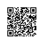 CTV07RW-23-35HD QRCode