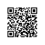 CTV07RW-23-35HN QRCode