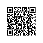 CTV07RW-23-35JN-LC QRCode