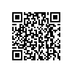 CTV07RW-23-53AD QRCode