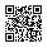 CTV07RW-23-55B QRCode