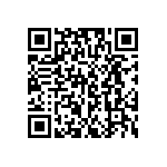 CTV07RW-23-55S-LC QRCode