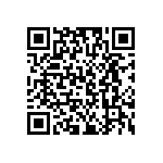 CTV07RW-25-11AA QRCode