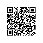 CTV07RW-25-11AB QRCode