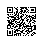 CTV07RW-25-11AC QRCode