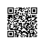 CTV07RW-25-11BD QRCode