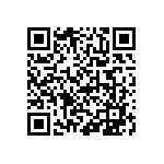 CTV07RW-25-11PA QRCode