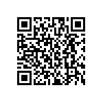 CTV07RW-25-11PD-LC QRCode