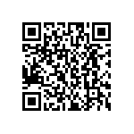 CTV07RW-25-11SC-LC QRCode