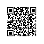 CTV07RW-25-187PA-P1 QRCode