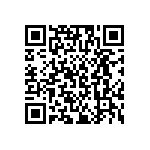 CTV07RW-25-187PB-P1AD QRCode