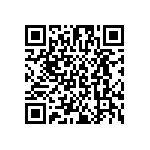 CTV07RW-25-187PB-P35 QRCode