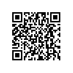 CTV07RW-25-187PD-P15AD QRCode