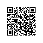 CTV07RW-25-187PD-P2AD QRCode