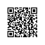 CTV07RW-25-187S-S1AD QRCode