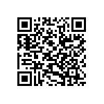 CTV07RW-25-187SA-LC QRCode