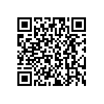 CTV07RW-25-187SA QRCode