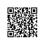 CTV07RW-25-187SB-S35AD QRCode