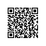 CTV07RW-25-187SC QRCode