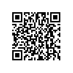 CTV07RW-25-187SD-S35AD QRCode