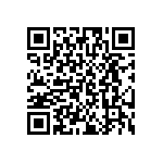 CTV07RW-25-187SD QRCode