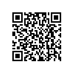 CTV07RW-25-19HA QRCode