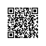 CTV07RW-25-19JA-LC QRCode