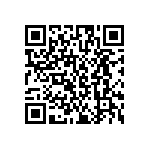 CTV07RW-25-19JB-LC QRCode