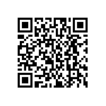 CTV07RW-25-19JN-LC QRCode