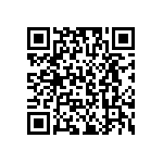 CTV07RW-25-19PA QRCode