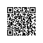 CTV07RW-25-19PD-LC QRCode