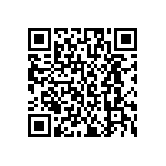 CTV07RW-25-19SD-LC QRCode