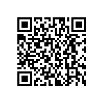 CTV07RW-25-20SA-LC QRCode