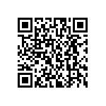 CTV07RW-25-20SC-LC QRCode