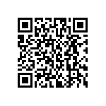 CTV07RW-25-20SD-LC QRCode