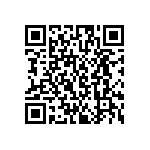 CTV07RW-25-24HC-LC QRCode