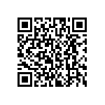 CTV07RW-25-24JN-LC QRCode