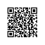 CTV07RW-25-24PB-LC QRCode