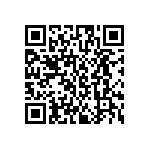 CTV07RW-25-24SD-LC QRCode