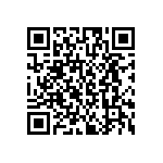 CTV07RW-25-29SB-LC QRCode