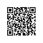 CTV07RW-25-35AB QRCode