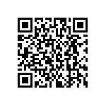 CTV07RW-25-35JB-LC QRCode