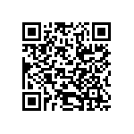 CTV07RW-25-35SC QRCode